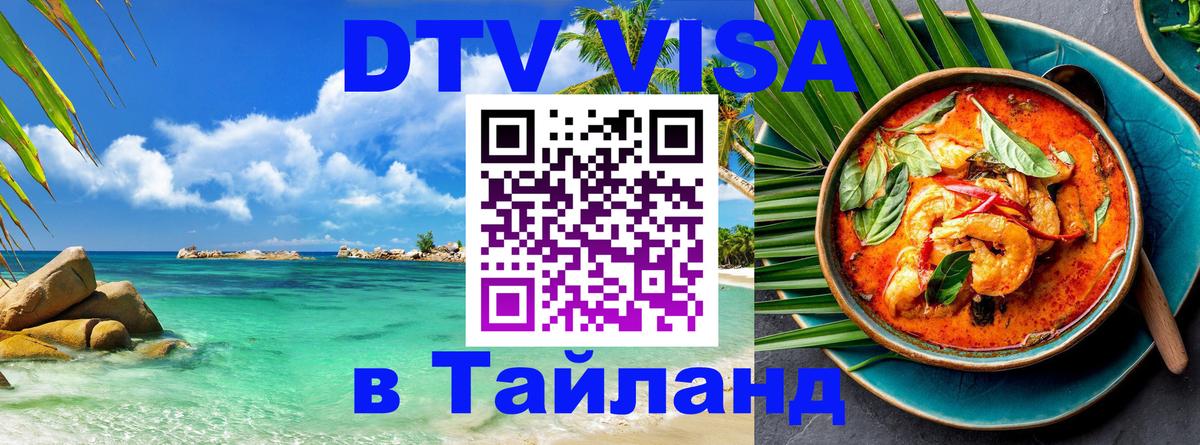 Оформление DTV визы под ключ: стоимость и тарифы, только загранпаспорт - Ковров 